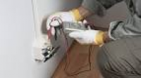 Electrician in Weston-super-Mare- Harris Electrical & Domestic ...