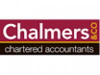Accountants in Burnham-On-Sea | Reviews - Yell