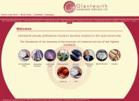 www.glentworth-insurance.com