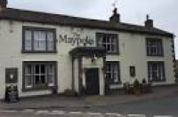 Maypole Inn