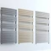 The Element Range Archives - Adax by Solaire Heating Products