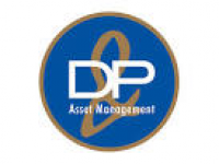 D & P Asset Management Ltd