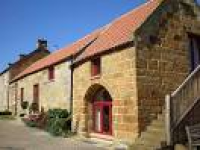 Great Ayton Cottages in Great ...