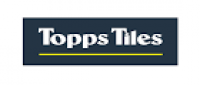 Topps Tiles jobs
