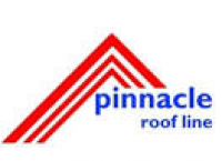Pinnacle Roofline Ltd, York | Fascias & Soffits - Yell