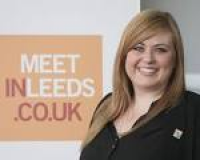 MEETinLEEDS Archives - Meet in Leeds Conference & Events Venues ...