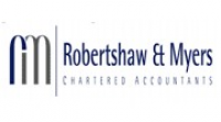 Robertshaw & Myers Skipton -