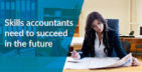 3-skills-accountants-need-to- ...