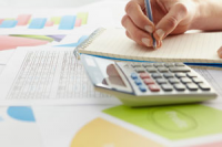 Accounting Services in Skipton