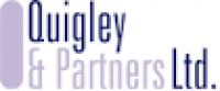 Quigley & Partners
