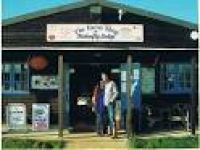 Butterfly Lodge Farm Shop & Dairy | Essex & Suffolk Local Produce Blog