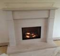Aquaflames (MK) Ltd - Fireplace Company in Towcester (UK)