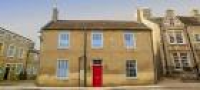 Osteopathic Clinic &amp; Practice in Oundle, Northants | Oundle ...