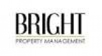 Bright Property Management