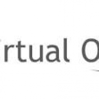 KM Virtual Office - Business Consulting - Ipswich ...