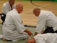 Northampton Ki Aikido Club - Home | Facebook