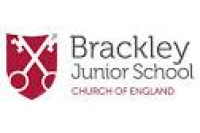 Brackley CE Junior School