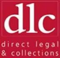 Direct Legal and Collections