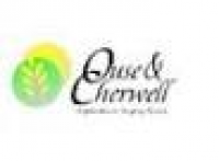 Ouse & Cherwell Trading Co.Ltd