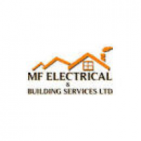 electricians - Kettering
