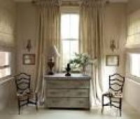 Made To Measure Curtains UK from Curtains Made Simple