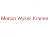 Morton Wykes Kramer Architects - Northampton, Northamptonshire, UK ...