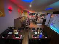 Cinnamon, Northampton - 2 Malvern Grv - Restaurant Reviews, Phone ...