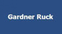 Gardner Ruck & Co in Daventry ...
