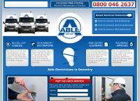daventry.able-electric.co.uk