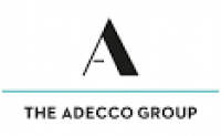 Adecco Employment Agency's ...