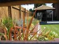 Darren Rudge Landscape and Garden Design - Home | Facebook