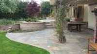 Rob Garcia Garden Services, Macclesfield | Garden Services - 4 ...