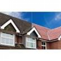 Improve A Roof - Stockport, Greater Manchester, UK SK7 6DT