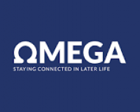 Omega Concrete Testing