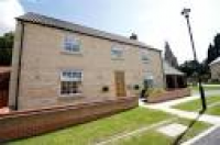 6 bedroom Detached House for sale in Peterborough
