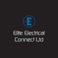 Elite Electrical Connect