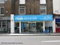 Oasis Dental Care, 242-244 Fulham Road, London - Dentists near ...
