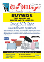 .co.uk BUYWIS THE HOME OF