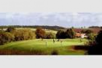 Farthingstone Golf Course & Hotel | Golf Course in TOWCESTER ...