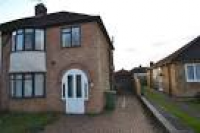 Homes to Let in Finedon - Rent Property in Finedon - Primelocation