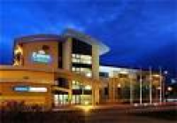 Express By Holiday Inn Northampton, Towcester Deals - See Hotel ...