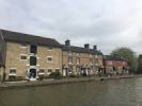 Stoke Bruerne (Towcester, England): What You Need to Know (with ...