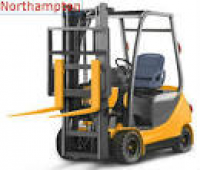 Forklift Training in Northampton, Schools & Requirements - Be ...