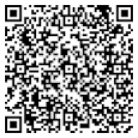 QR Code For Alco Taxis Ltd