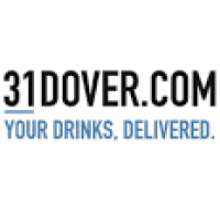 31 Dover Voucher Codes, Deals & Sales - Get 50% Off