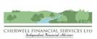 Cherwell Financial Services Ltd - Financial Adviser in Bicester ...