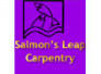 of Salmon's Leap Carpentry