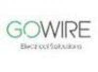 Image of Go Wire Electrical ...