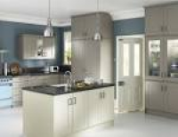 Talk to Renaissance Interiors for Fitted Kitchens Kettering