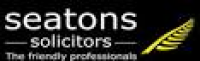 Seatons Solicitors